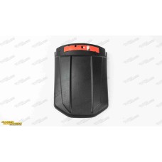 Dè Nối Dài Phía Trước Honda CB650R-CBR650R 